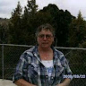 Meet your Posher, Dorene